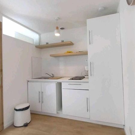 L'Appartement Du Chateau بولون-سور-مير المظهر الخارجي الصورة
